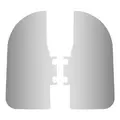 Previous Part Detail 1